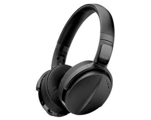 Auriculares epos sennheiser adapt 563 bluetooth